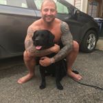 Profile Picture of Adam Cuvilier (@the.real.adam.groovy) on Instagram