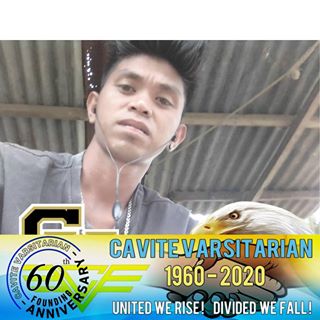 Profile Picture of Joseph Castino (@joseph.castino.351) on Facebook