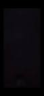 Profile Picture of   Alicia Rampersad... (@alicia_rampersad) on Tiktok