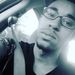 Profile Picture of Zachary Roach (@silver_roach25) on Pinterest