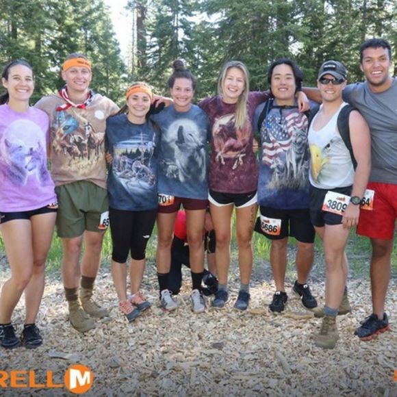 Profile Picture of Nikki Kopfman (@nmk0120) on Poshmark