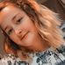 Profile Picture of Clara Benoit (@clara.benoit.1253) on Facebook