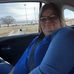 Profile Picture of Robin Ragan (@robin.ragan.1232) on Facebook
