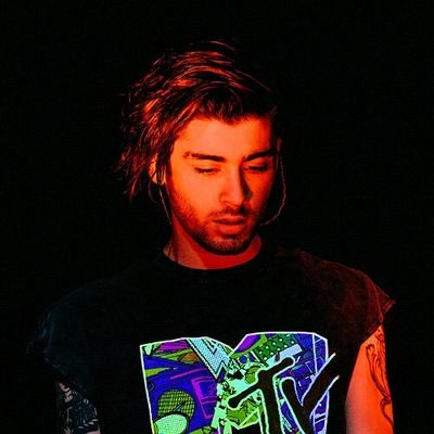 Profile Picture of Dan Iverson (@Zayniverson18) on Twitter