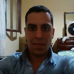 Profile Picture of Claudio Oliveri (@alexanderoliveri2015) on Instagram