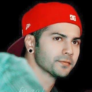 Profile Picture of Afzal Ansari (@AaAfzalansari) on Twitter