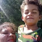 Profile Picture of Kerry Ann (@kerry.ann.375129) on Facebook