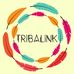 Profile Picture of Triba Link (@triba.link.5) on Facebook
