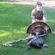 Profile Picture of Erin Wade (@erinwade8980) on Youtube