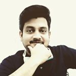 Profile Picture of Kumar  sundaram (@kumar_sundaram_slm) on Instagram