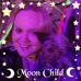 Profile Picture of Carrie Cloud (Luna) (@Luna420Licious) on Facebook