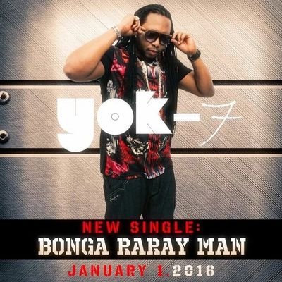 Mariama Kanu - Twitter Profile Picture of Mariama Kanu (@Mariamakanu1) on Twitter