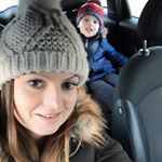 Profile Picture of Kelly Rees (@kelrees83) on Instagram