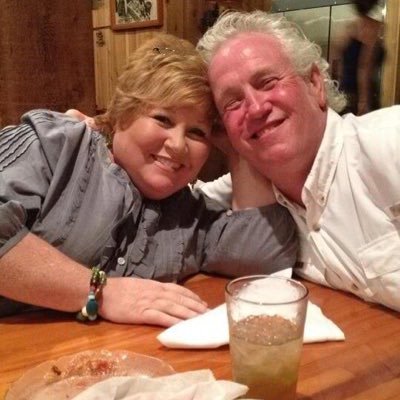 Profile Picture of Beverly (@@BeverlyHolland) on Twitter