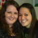 Profile Picture of Anna Quintero (@thatkiddaq) on Pinterest