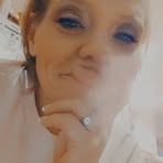 Profile Picture of Ginger Graybeal (@Ginger-Graybeal) on Facebook