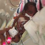 Profile Picture of Lindsey👑💦 (@lindseytaylorprobst95) on Instagram