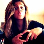 Profile Picture of Amber Tarango (@amber121101) on Instagram