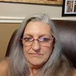 Profile Picture of Robin Jolly (@xxmajollyxx) on Instagram