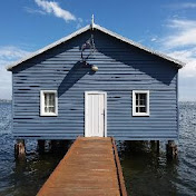 Profile Picture of Steven Nicholson (@stevennicholson7574) on Youtube