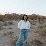 Profile Picture of Hidaly James (@Hidaly-James) on Facebook