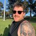 Profile Picture of Andrew Gleeson (@andrew.gleeson.180) on Facebook