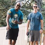 Profile Picture of Kyle Spicer (@rls_kyle) on Instagram