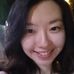 Profile Picture of HyeIn Cho (@hyein.cho.71) on Facebook
