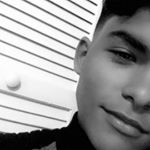 Profile Picture of Chris Padilla (@chris._.padilla) on Instagram