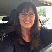 Profile Picture of Cherie Noel (@MakingADifferenceForAll) on Youtube
