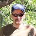 Profile Picture of Jerry Bailey (@jerry.bailey.18) on Facebook