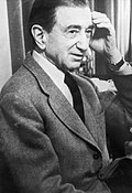 Profile Picture of Richard Offneron Wikipedia