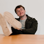 Profile Picture of Joe Ramsey (@joeramseymusic) on Youtube