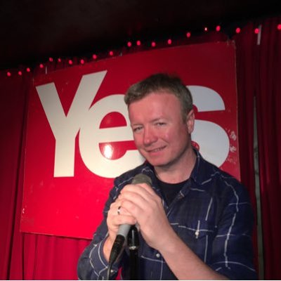 Profile Picture of Michael Herd (@herd_michael) on Twitter