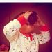 Profile Picture of Aaron Dwayne (@seemakarki2017) on Pinterest