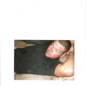 Profile Picture of Christopher Gregory (@chrisgregory1488) on Myspace