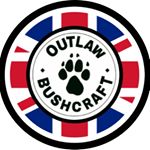 Profile Picture of OUTLAW  BUSHCRAFT (@dave_wakeling) on Instagram