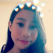 Profile Picture of Allysa Clemente (@allysaclemente3190) on Youtube