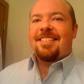 Profile Picture of Jared Fagan (@jaredcfagan) on Twitter