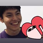 Profile Picture of Hoanglong (@sun_flwers71) on Instagram