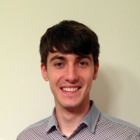 Profile Picture of Tiberiu Maxim (@tiberiu-maxim) on Quora