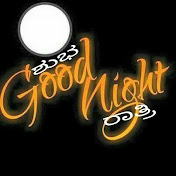 Profile Picture of Sundarmurthy Sundar (@sundarmurthysundar590) on Youtube