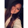 Profile Picture of Jasmine Sumner (@@jasminesumner) on Tiktok