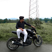 Profile Picture of Jayant Kumar (@Jayannt01) on Youtube