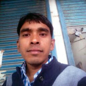 Profile Picture of Rajender Saini (@rajendersaini381) on Youtube