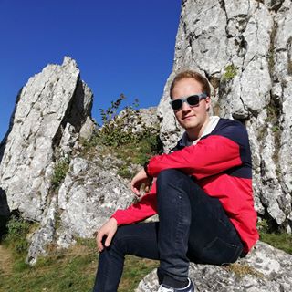 Profile Picture of Jakob Wittmer (@Jakob-Wittmer) on Facebook