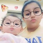Profile Picture of yolandacavazos (@yolanda_cavazos.15) on Instagram