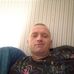 Profile Picture of Daniel Zablocki (@daniel.zablocki.507) on Facebook