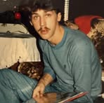 Profile Picture of Gary Champ (@Gary-Champ) on Facebook