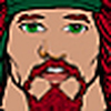 Profile Picture of Richard Bylsma (@Macmorna) on Flickr